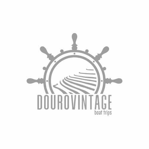 douro-vintage-bw