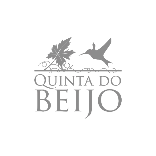 quinta-do-beijo-bw
